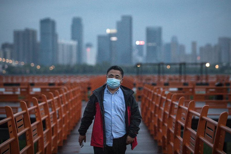 Ảnh minh hoạ: Getty