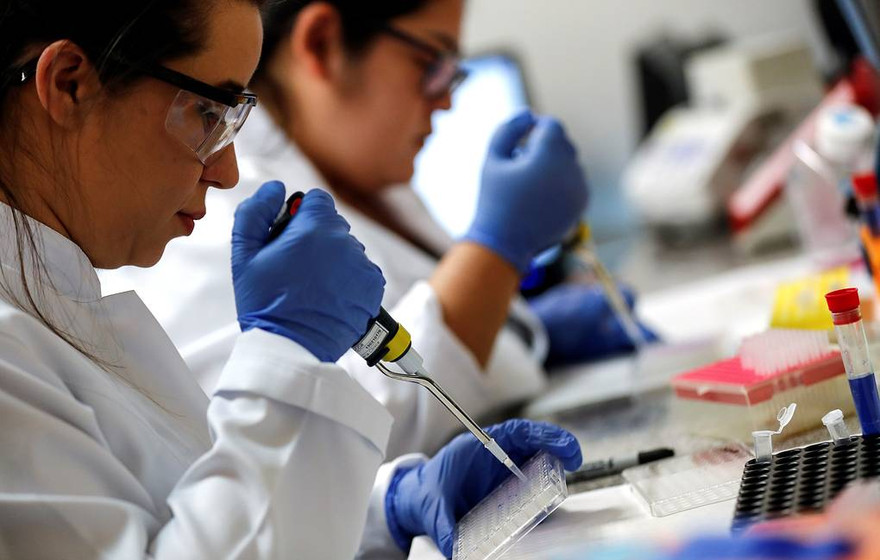 Ảnh minh họa: Tass