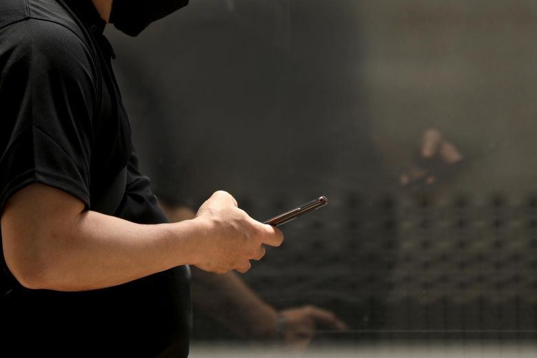 Ảnh minh hoạ: Straitstimes