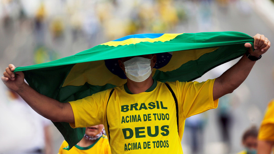 Ảnh minh hoạ: Reuters