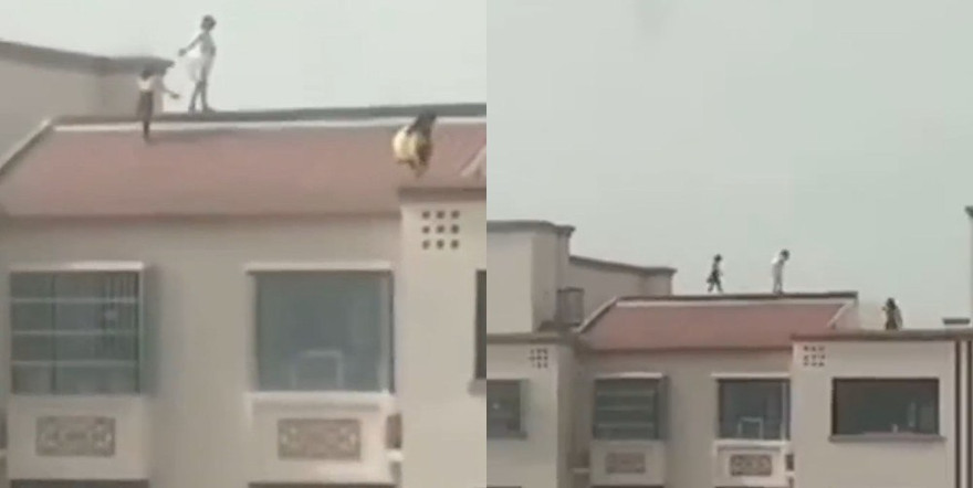 Ảnh chụp màn hình