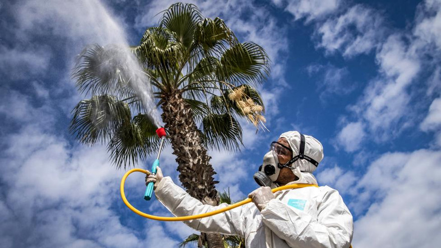 Ảnh minh họa: Getty