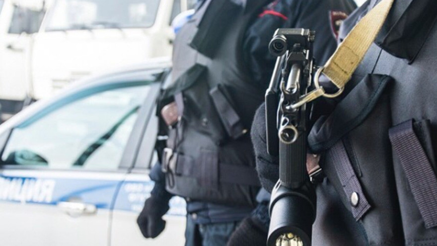 Ảnh minh họa: RT