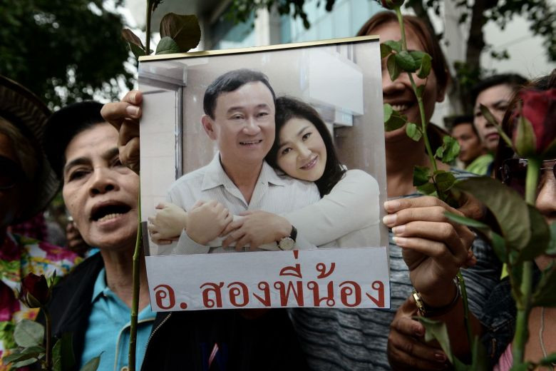 Ảnh minh họa: AFP
