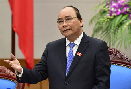 Thủ tướng Chính phủ vừa có chỉ thị yêu cầu các bộ, ngành liên quan tăng cường quản lý nhà nước đối với hoạt động bán hàng đa cấp.