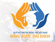 Chương trình “Nâng bước thủ khoa” 2016