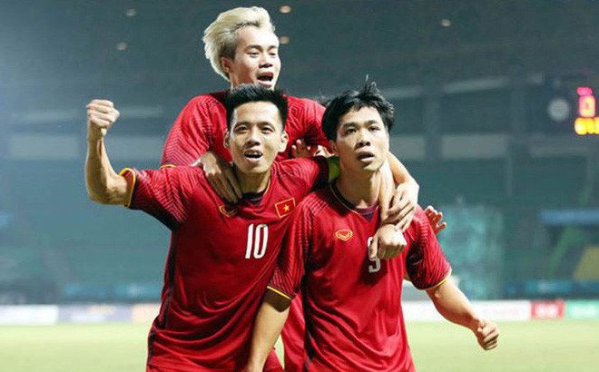 Lịch thi đấu ASIAD ngày 27/8: Tâm điểm Olympic Việt Nam