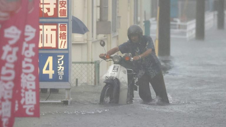 Ảnh minh hoạ: Reuters