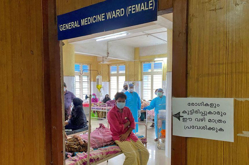 Ảnh minh hoạ: Reuters