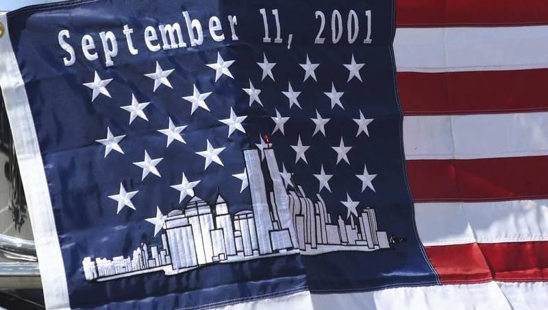 Ảnh minh hoạ: AP