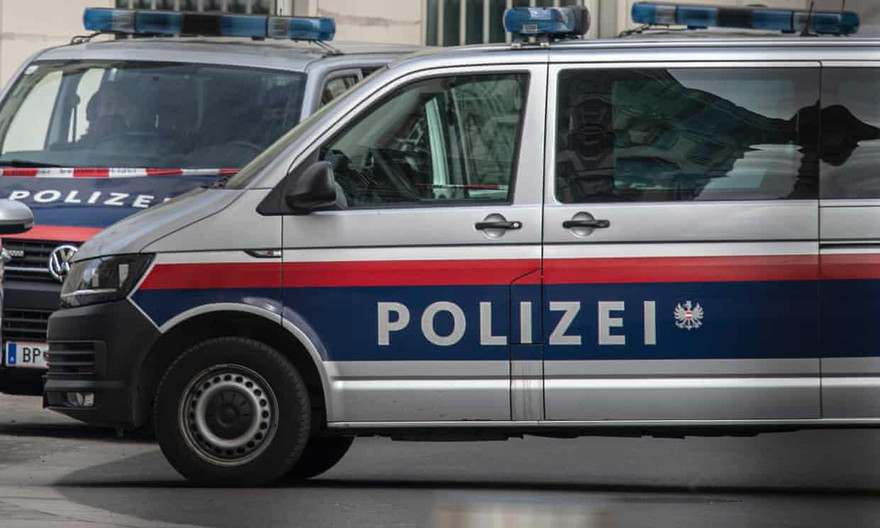 Ảnh minh hoạ: EPA