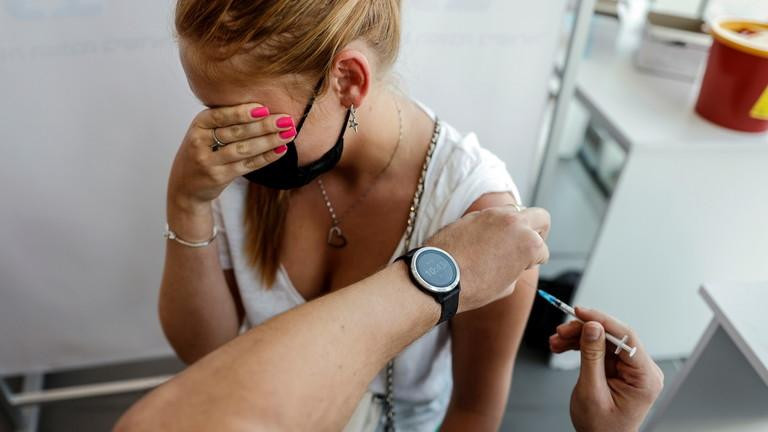 Ảnh minh hoạ: Reuters