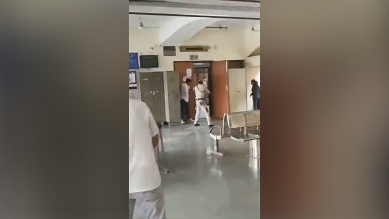 Ảnh cắt từ video