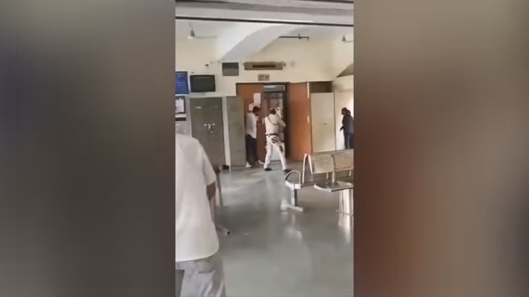 Ảnh cắt từ video