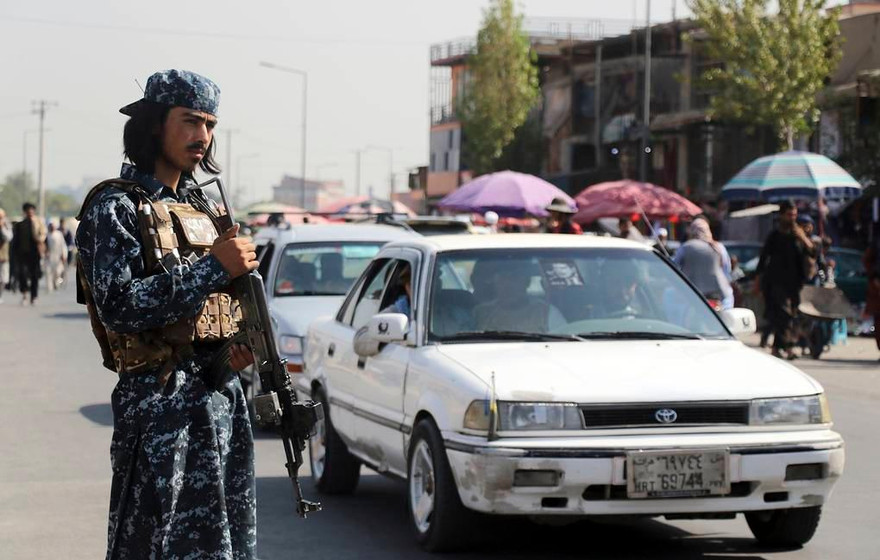 Ảnh minh hoạ: AP