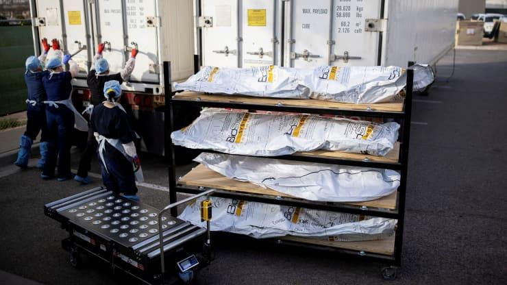 Ảnh minh họa: Reuters