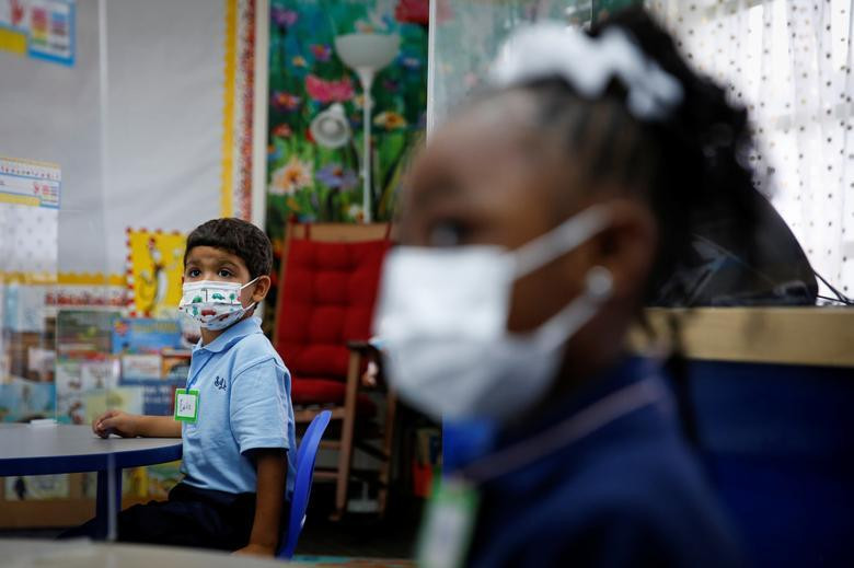 Ảnh minh họa: Reuters