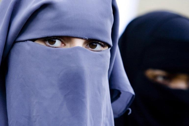 Ảnh minh hoạ: AP