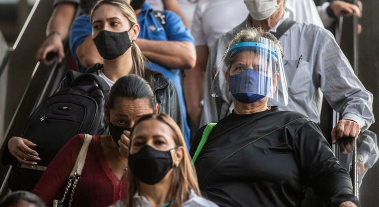 Ảnh minh hoạ: IMF