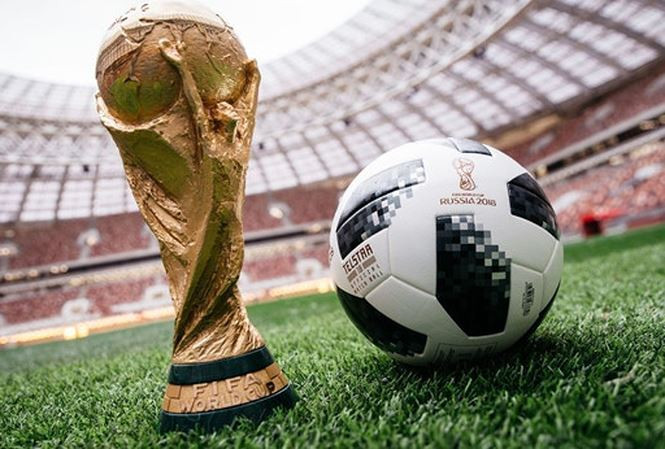 Bản quyền World Cup: Việt Nam 'cứng', 'hàng xóm' mạnh tay thế nào?