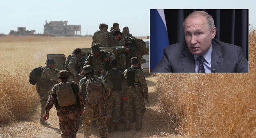 Ảnh minh họa: Reuters