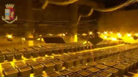 Ảnh cắt từ video