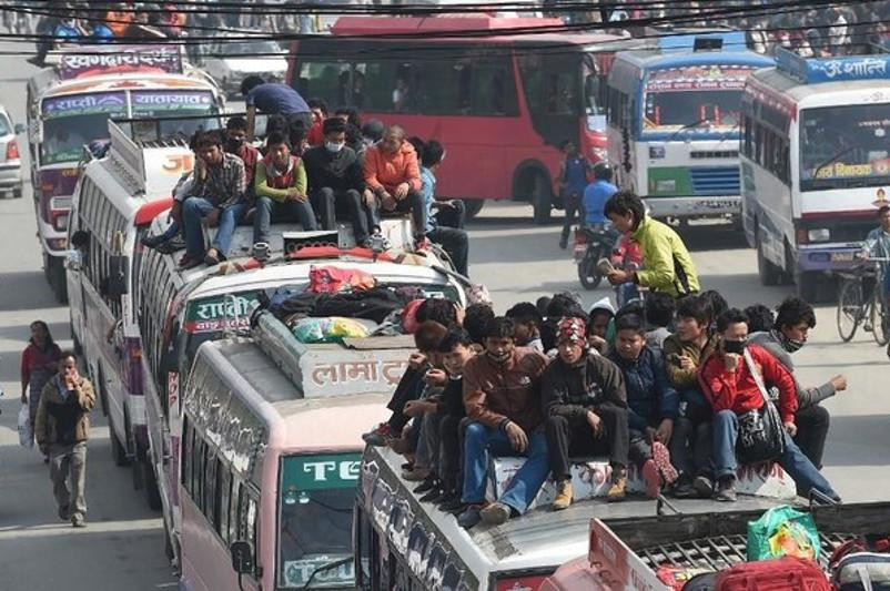 Ảnh minh họa: Inform