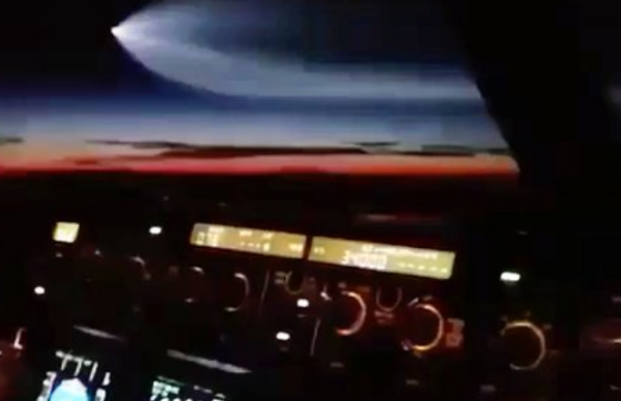 Ảnh cắt từ video