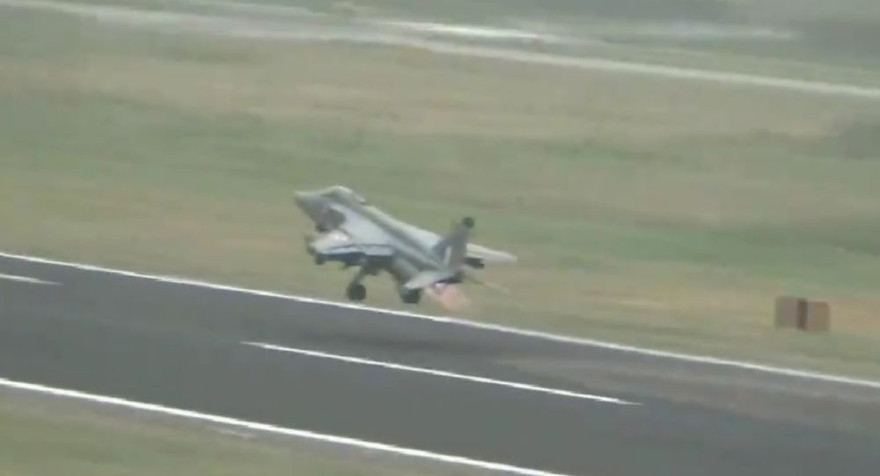 Ảnh cắt từ video