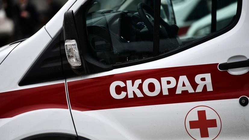 Ảnh minh hoạ: RT