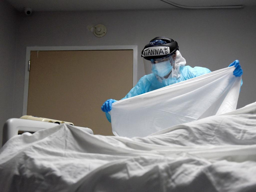 Ảnh minh hoạ: Reuters