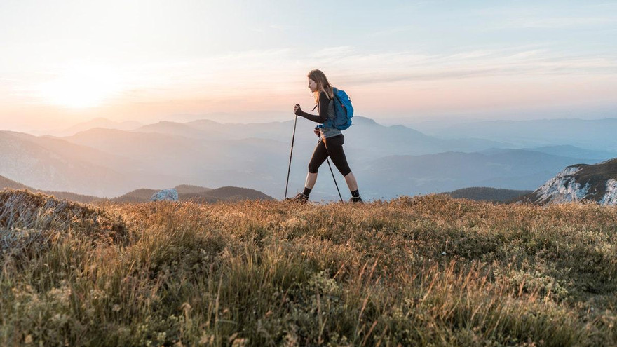 Ảnh minh họa: Fox News