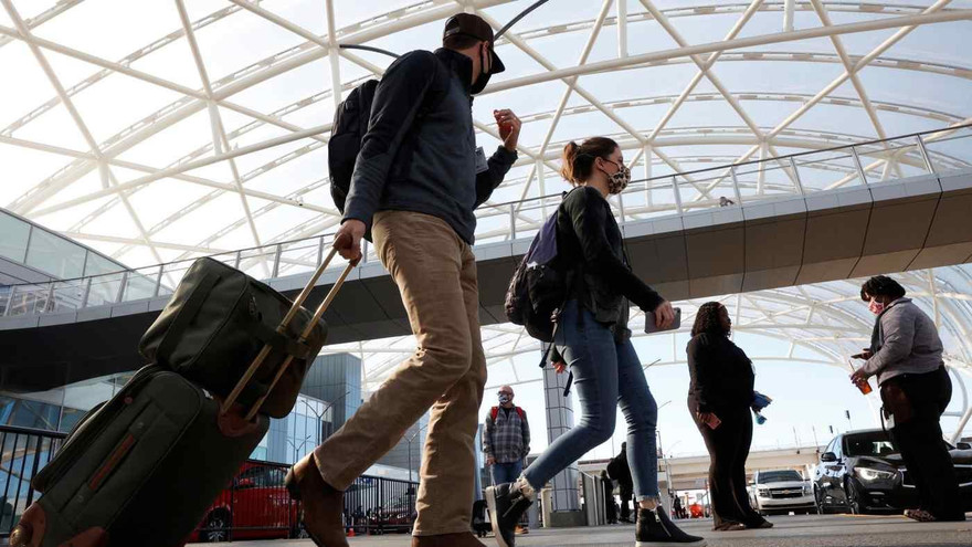 Ảnh minh hoạ: Reuters