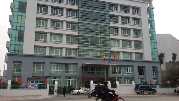 Phó thủ tướng yêu cầu chuyển hồ sơ vụ 'lập quỹ đen' sang công an