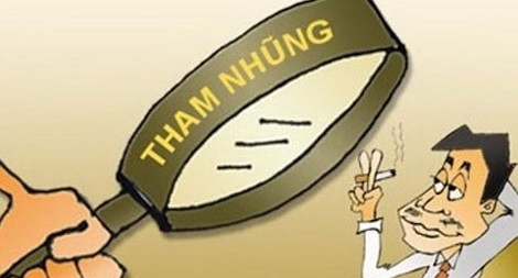 Ảnh minh hoạ