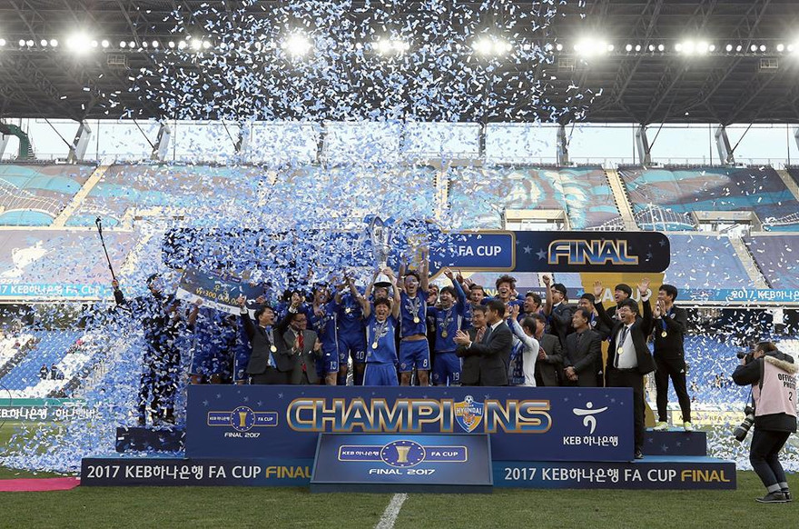 U23 Việt Nam gặp phải 'quân xanh' khủng