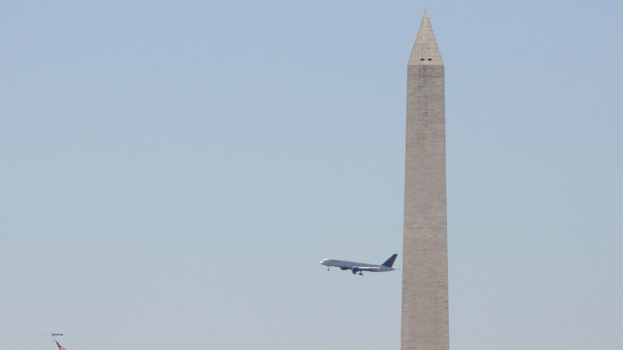 Ảnh minh họa: RT