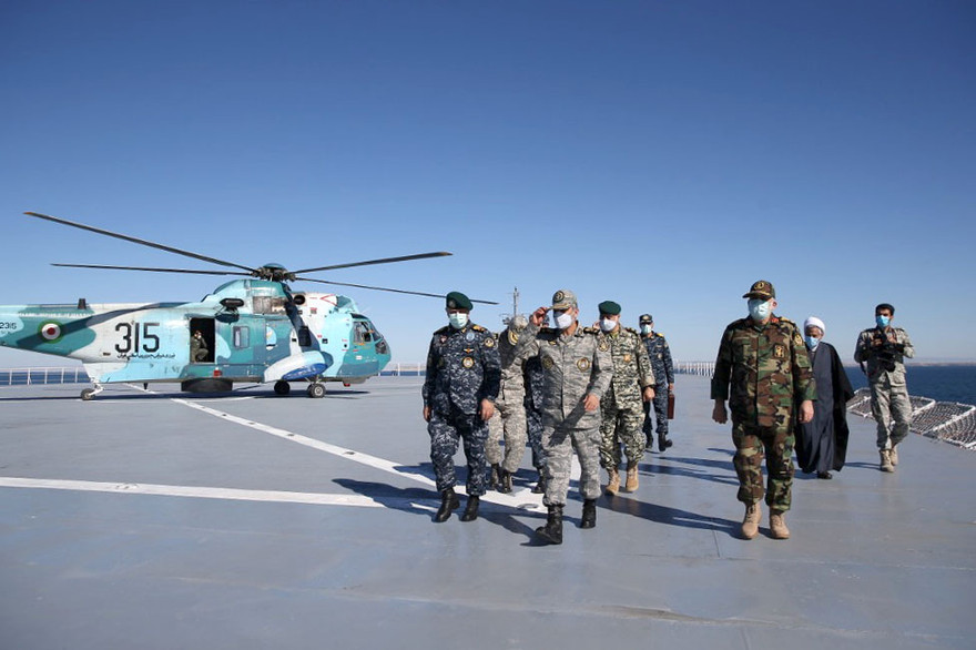 Ảnh minh họa: Reuters