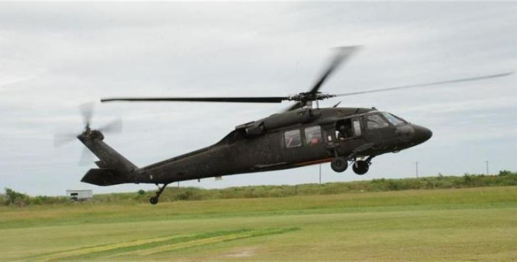 Ảnh minh họa: APA