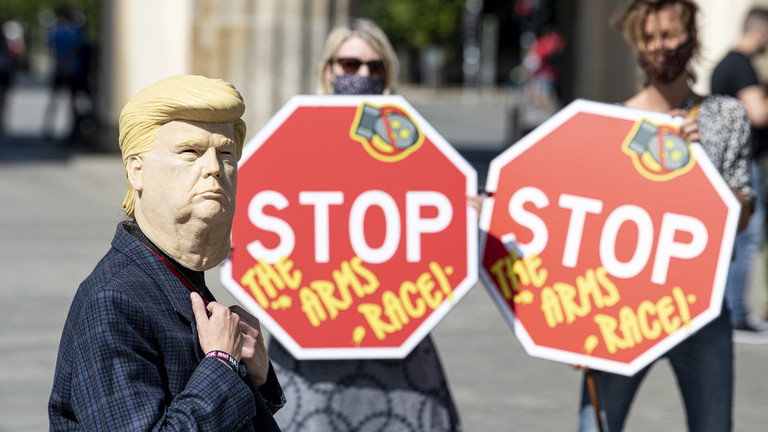 Ảnh minh họa: Global Look Press