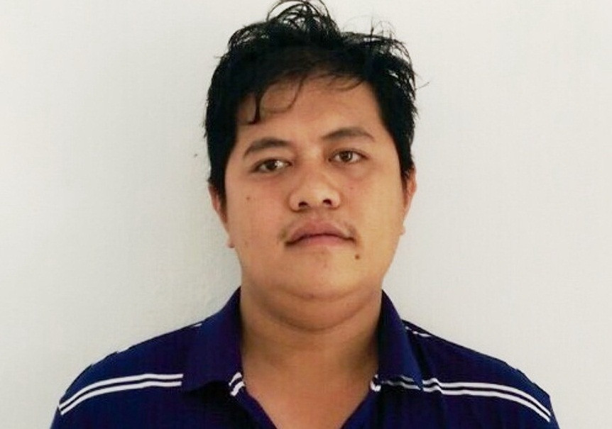 Ảnh đối tượng Linh 