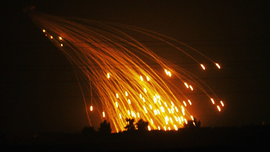 Ảnh minh họa: Getty