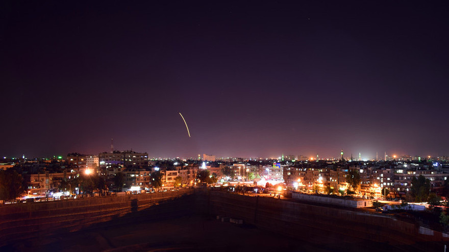 Ảnh minh họa: AFP