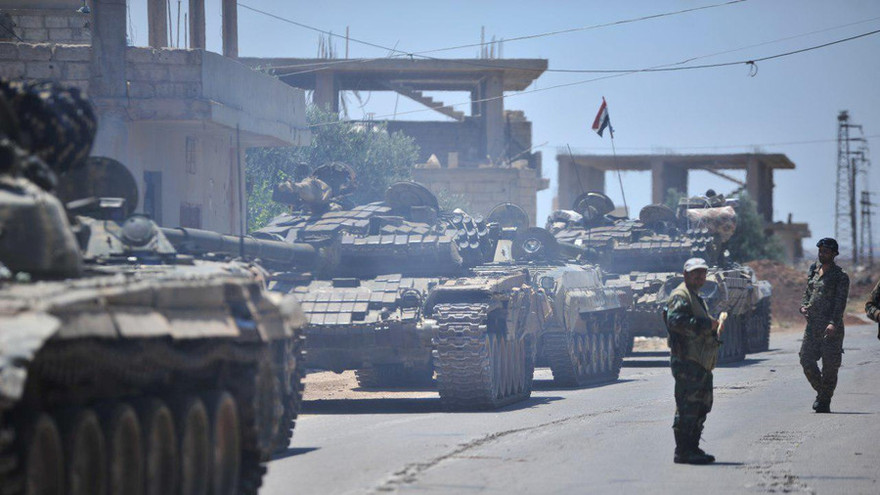 Ảnh minh hoạ: Reuters