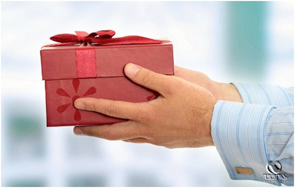 Các đơn vị trực thuộc bộ, các tập đoàn, tổng công ty thuộc bộ và các Sở Công Thương tỉnh, thành phố trực thuộc Trung ương nghiêm thúc triển khai thực hiện chỉ thị này.