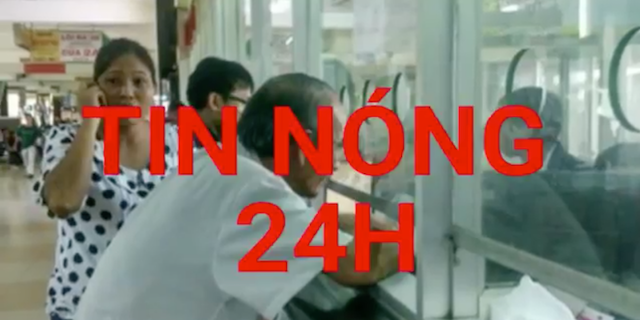 Tin nóng 24H: Phá ổ cá độ bóng đá cực lớn ở vùng ven Sài Gòn