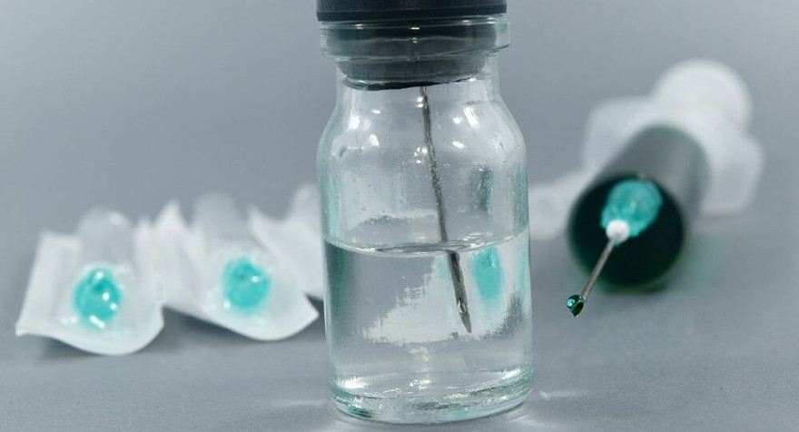 Ảnh minh hoạ: Sputnik