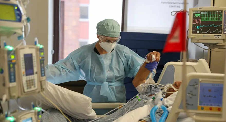 Ảnh minh họa: Reuters