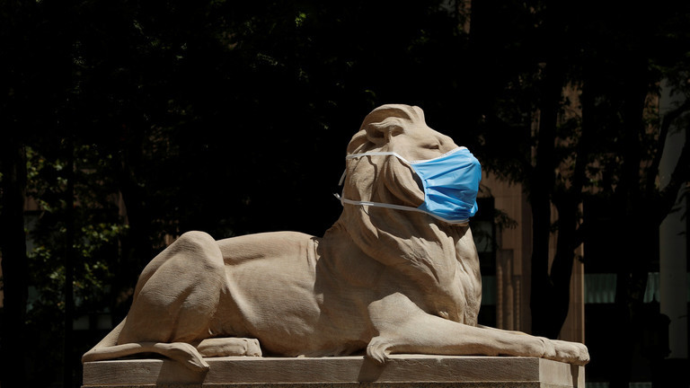 Ảnh minh họa: Reuters