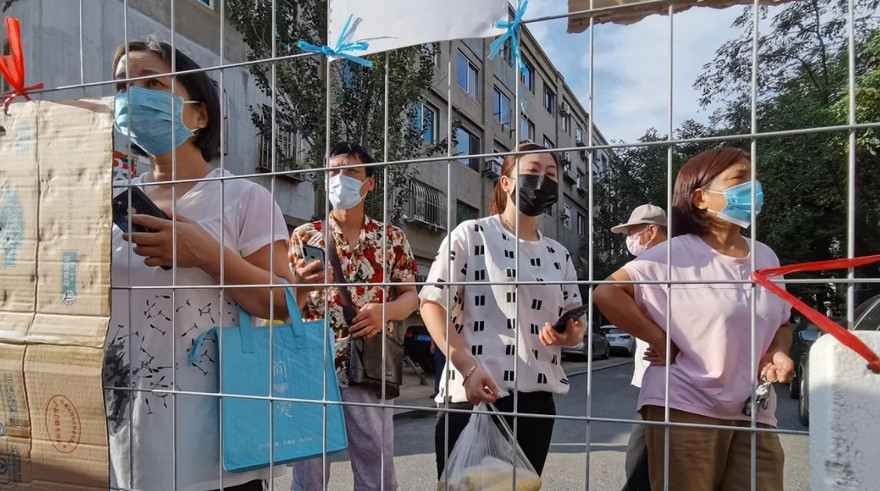 Ảnh minh hoạ: Reuters